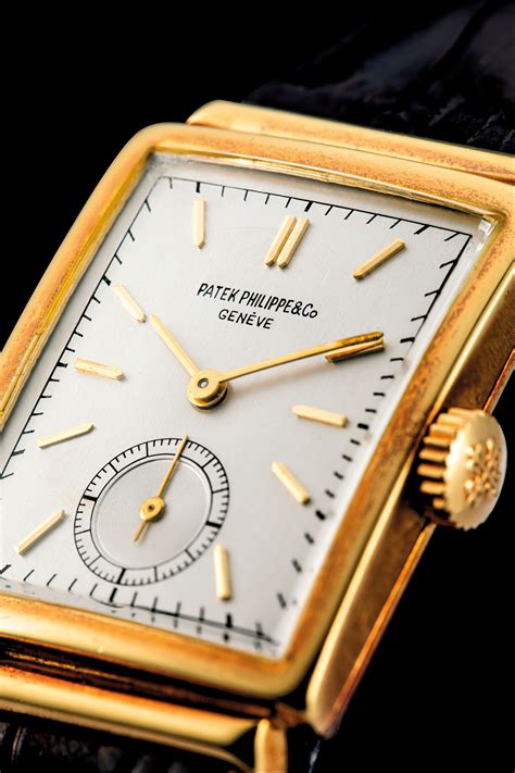 patek philippe gold watches for sale|gold Patek Philippe for sale.